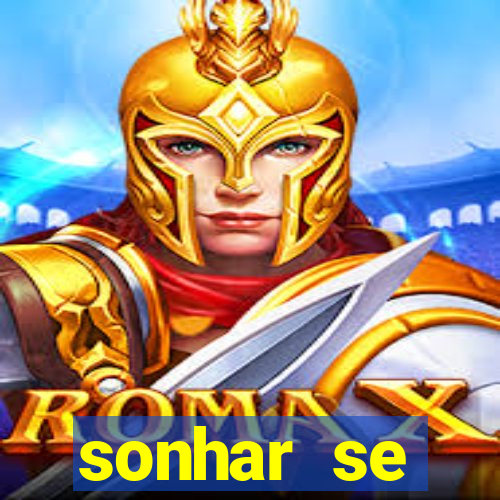 sonhar se escondendo de uma pessoa jogo do bicho